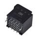 3M Electronic Solutions Division 3S616-62S4-B00 PP